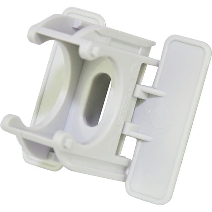 Schnabl ESD-montagemateriaal kabelhouder - 230390 [100 stuks]