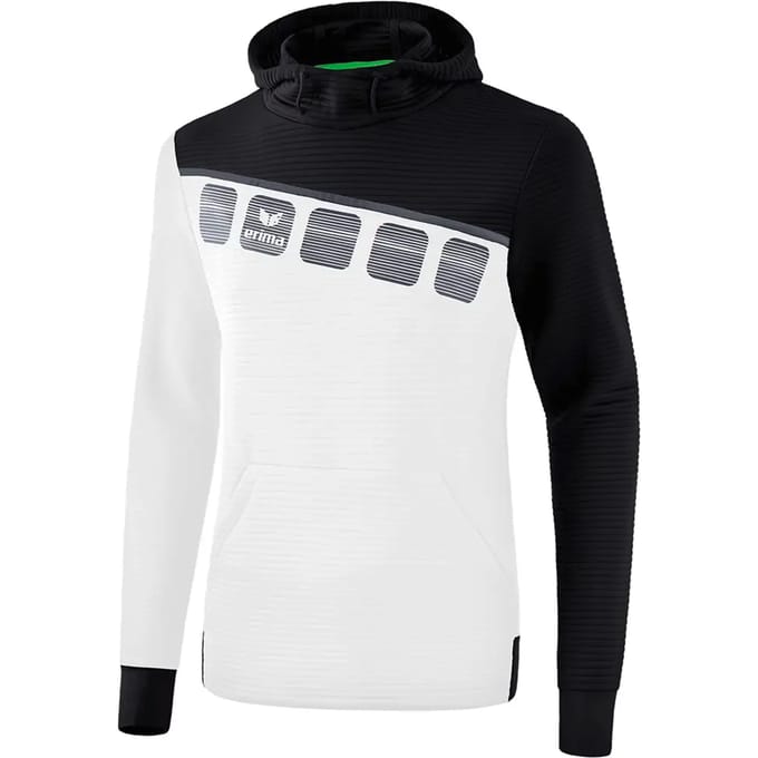 Capuchon sweaters Erima 1071903
