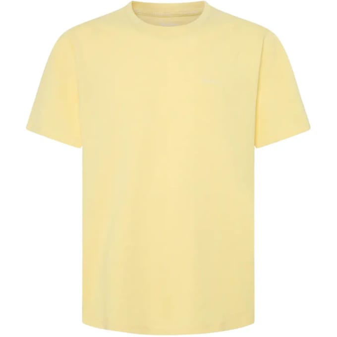T-shirt Pepe jeans Connor