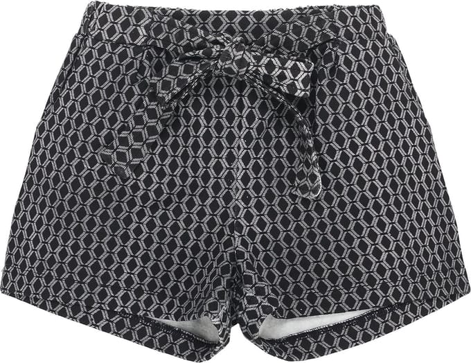 LEUKE MEISJESSHORT UBS.2