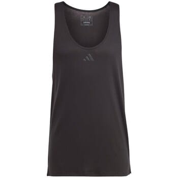 T-shirt Korte Mouw adidas IL1403