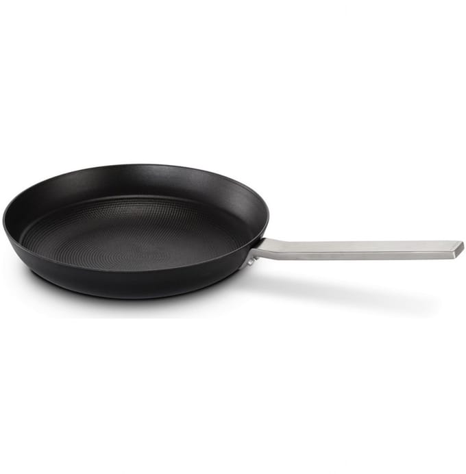 Koekenpan met antiaanbaklaag 28 cm - bosch - HEZ9FE280