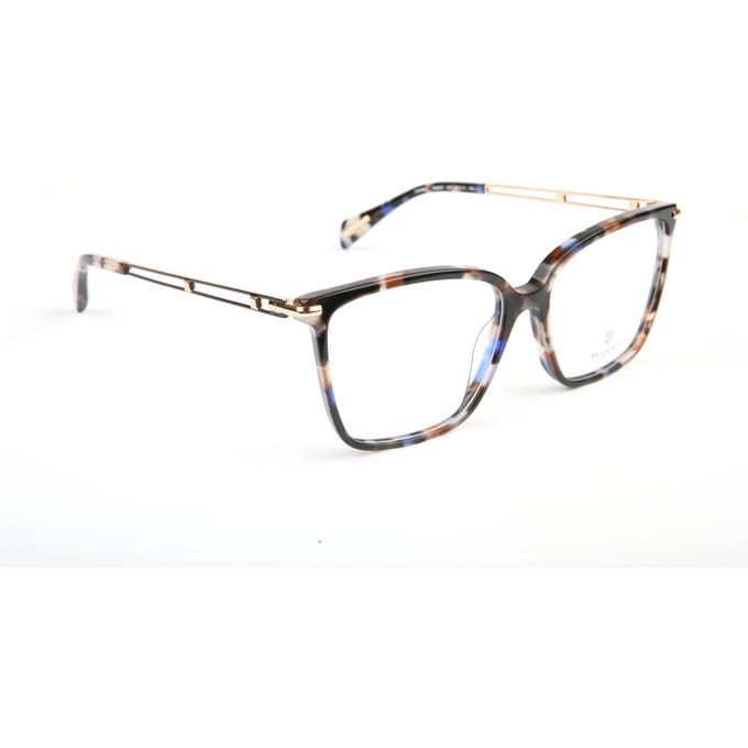 Bulget Optical Frame BG6557 G21 55