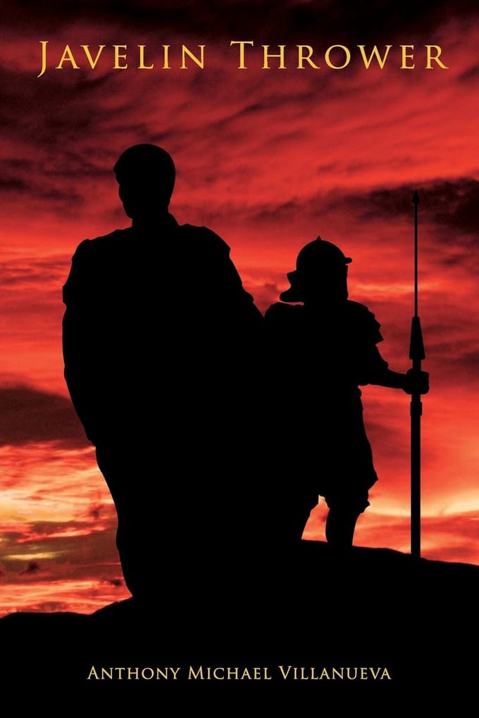 Roman Historische Roman Over Leger en Intrige