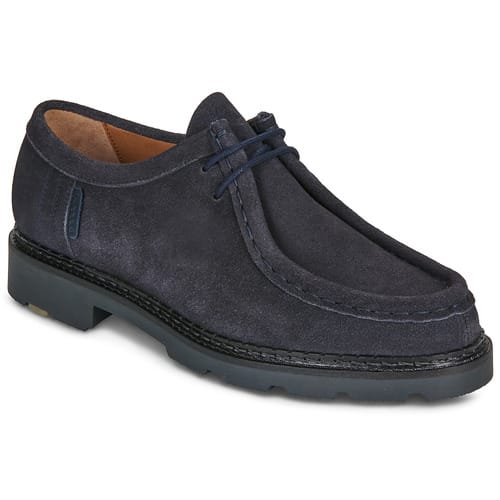 Nette schoenen Pellet MACHO