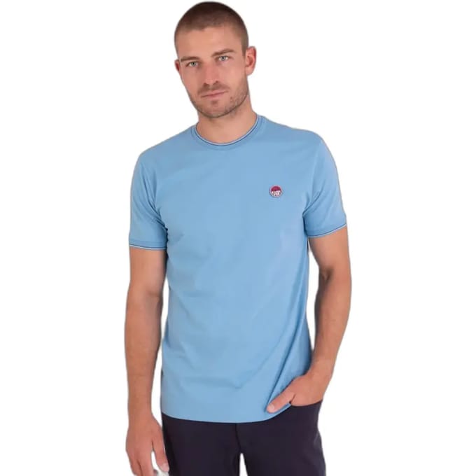 T-shirt Camberabero Esprit Rugby