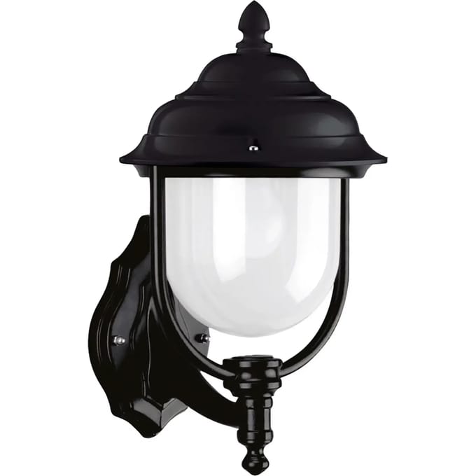 Applique Muurlicht Klassiek Dopo lighting Keo IP44 E27