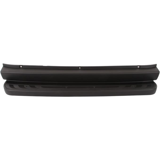 Bumper BLIC 5506-00-3548952P