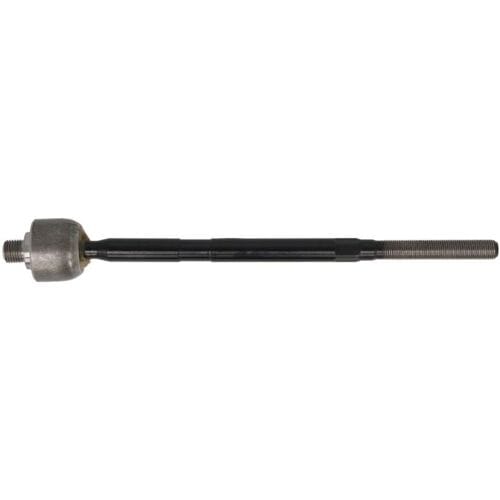 Axiaalgewricht, spoorstang 555 SR-4990