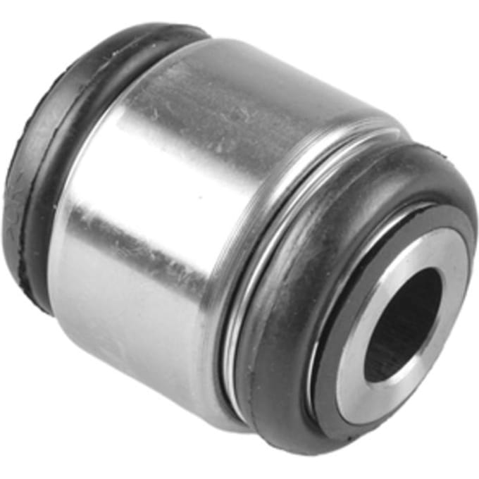 Voorste draagarm silentblock TEDGUM TED16214