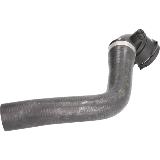 Radiateurslang THERMOTEC DWJ002TT
