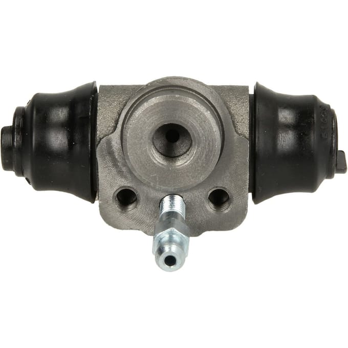 Wielremcilinder DELPHI LW49038