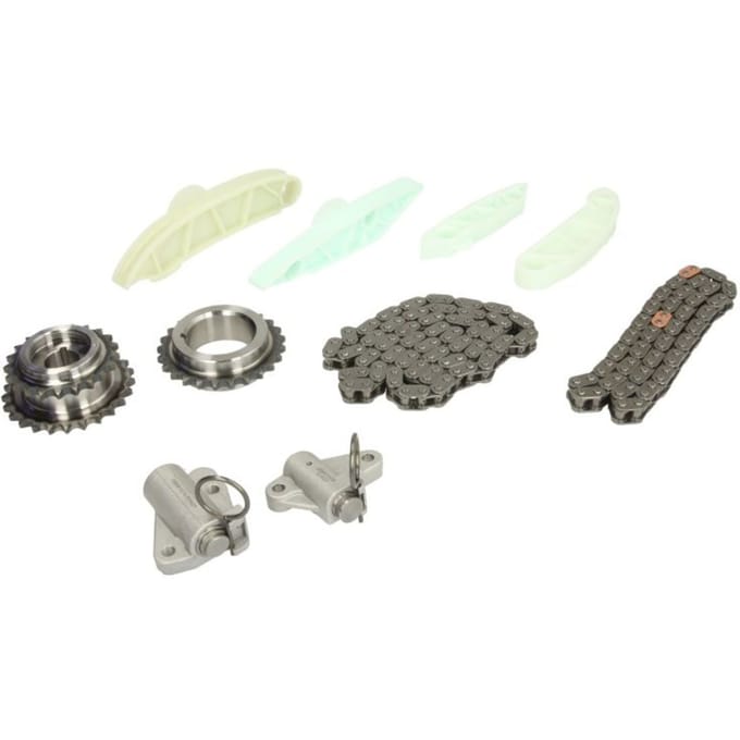 Distributieketting HEPU 21-0569