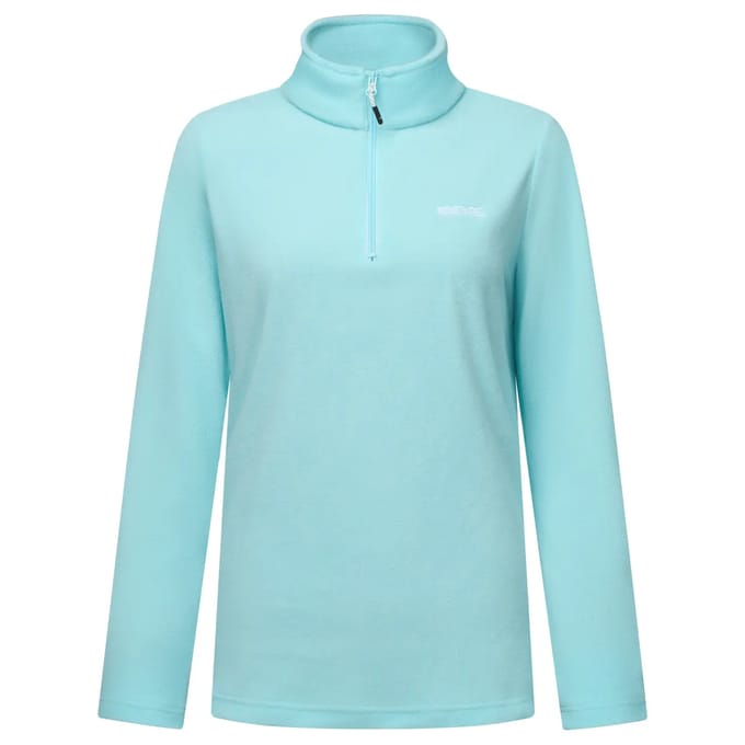 Damesfleece Regatta Sweethart