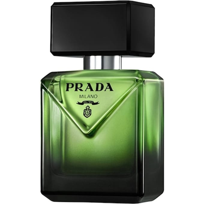 Prada Paradigme Eau de Parfum Spray - nachfüllbar Herenparfum Heren 30 ml