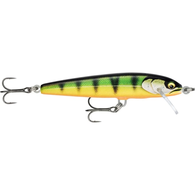 Lok Rapala Floater Elite