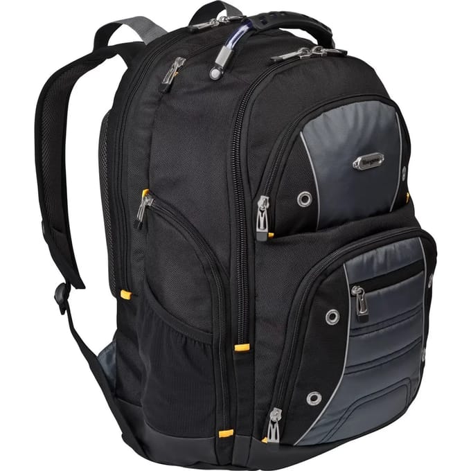 Rugzak Targus TSB238EU Drifter 15.6"