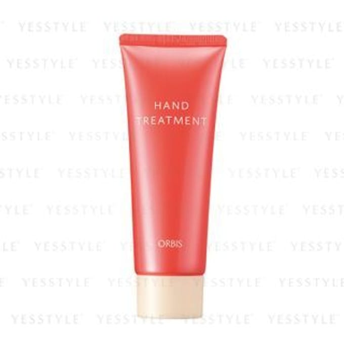 Orbis - Hand Treatment 70g