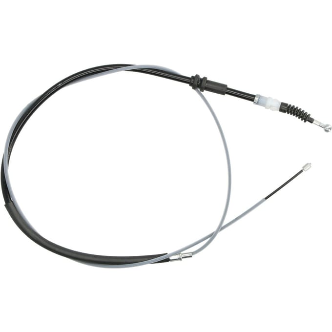 Kabel, parkeerrem ABE C7W026