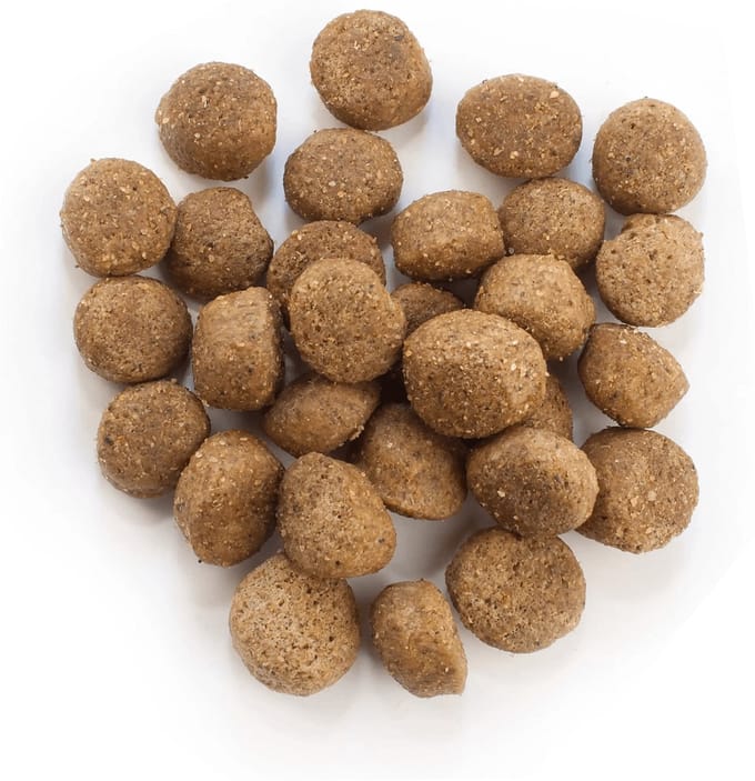 Happy Dog VET Adipositas - 1 kg