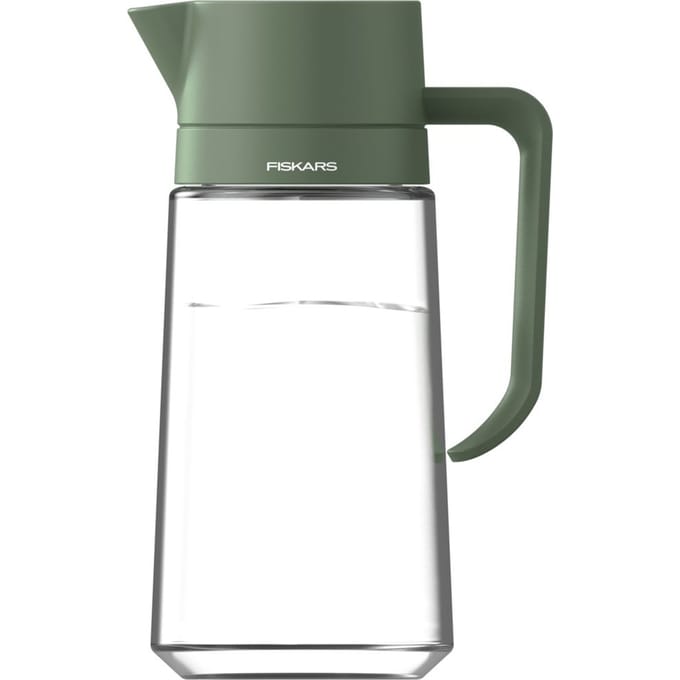 Fiskars Plant Care Bewateringskaraf