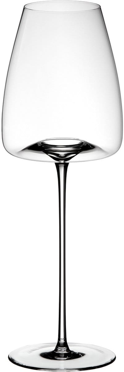Weinglas Vision Straight 540 ml