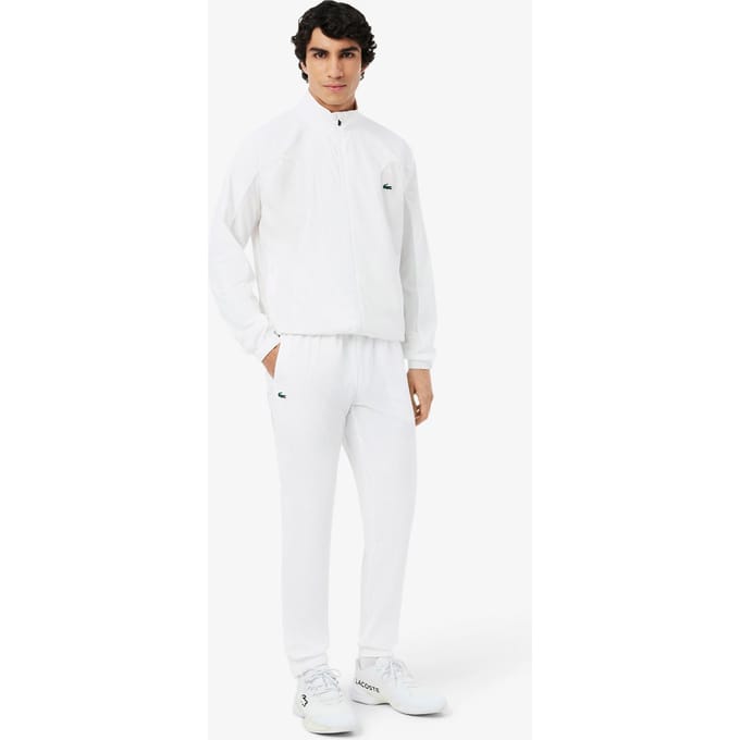 Lacoste Trainingspak Heren