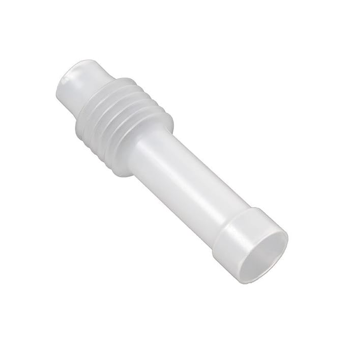 AEG Filterkoppeling vaatwasser 50658881003