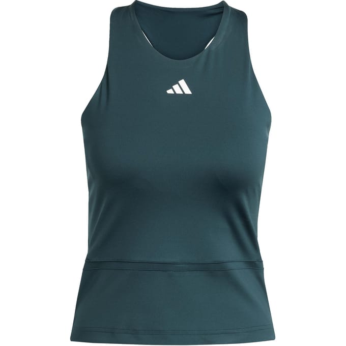 adidas Y- Midi Tanktop Dames