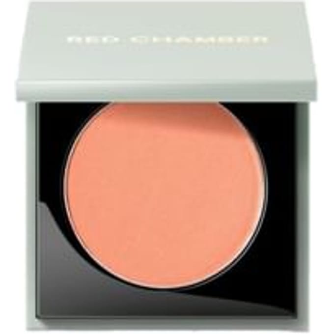RED CHAMBER - Haruki Multi-Purpose Radiant/Silky Cream - 6 Colors SC200 Yuin - 2g