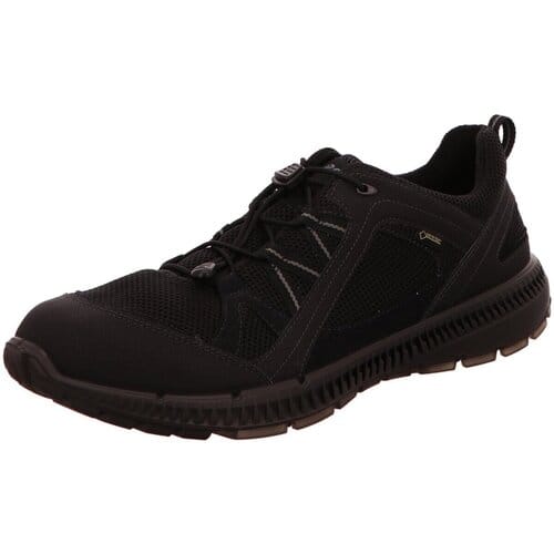 Lage Sneakers Ecco -