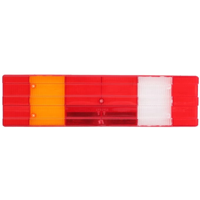 Lens, achterlicht DT Spare Parts 4.61543 links