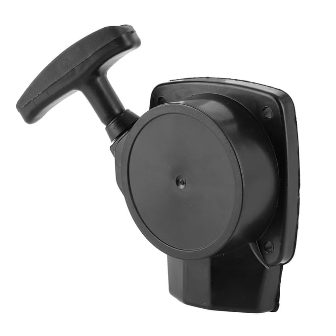 26cc Trekstart Terugslagstarter Grasmaaiers Trimmer Trekker Geschikt voor Mitsubishi CG260 BC260