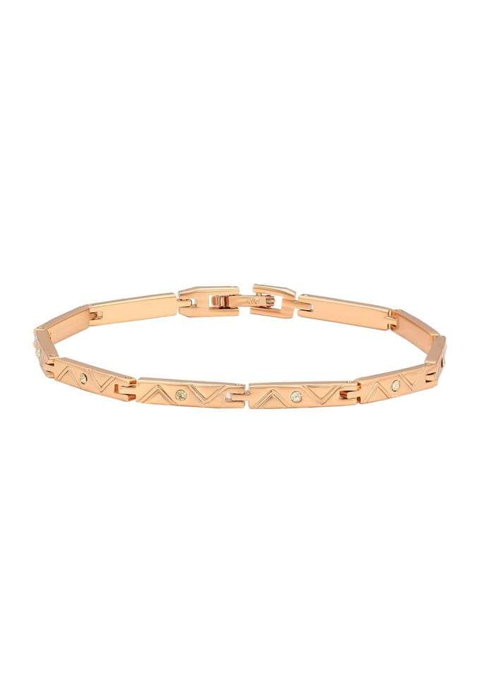 Gaya Bracelet