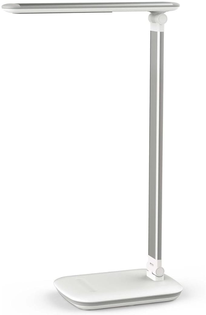 CRLYN® Daglichtlamp Schilderen - Staand - Hobby