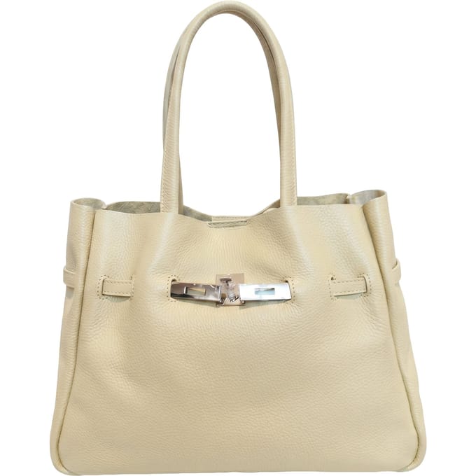 Chiara Ferretti Schoudertas Women