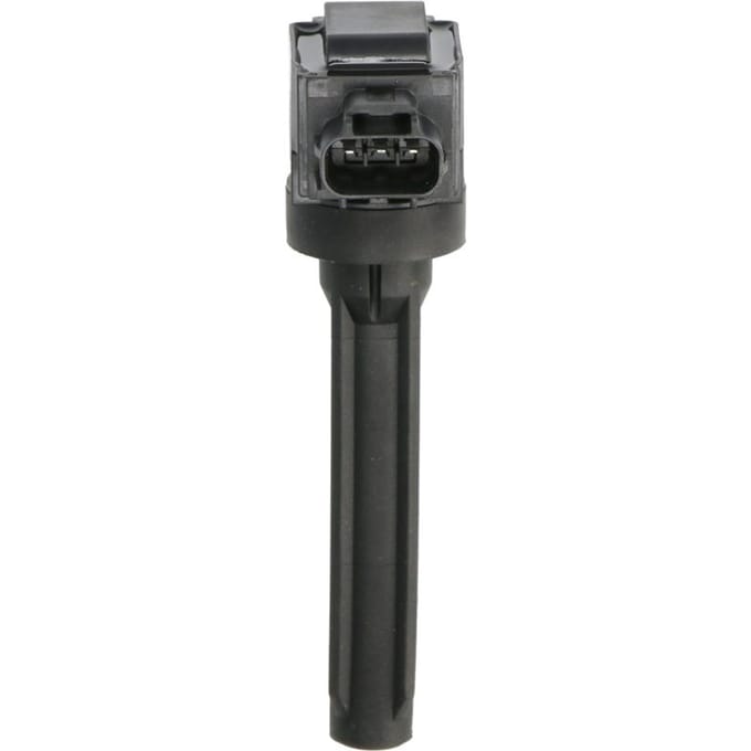 Bobine HELLA 5DA 358 168-471