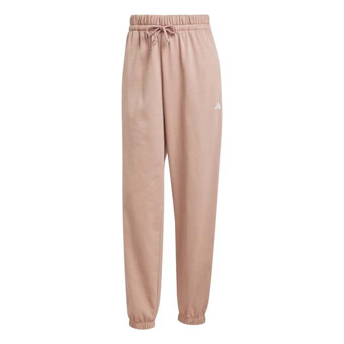 Dames joggingsbroek adidas Essentials Small Logo