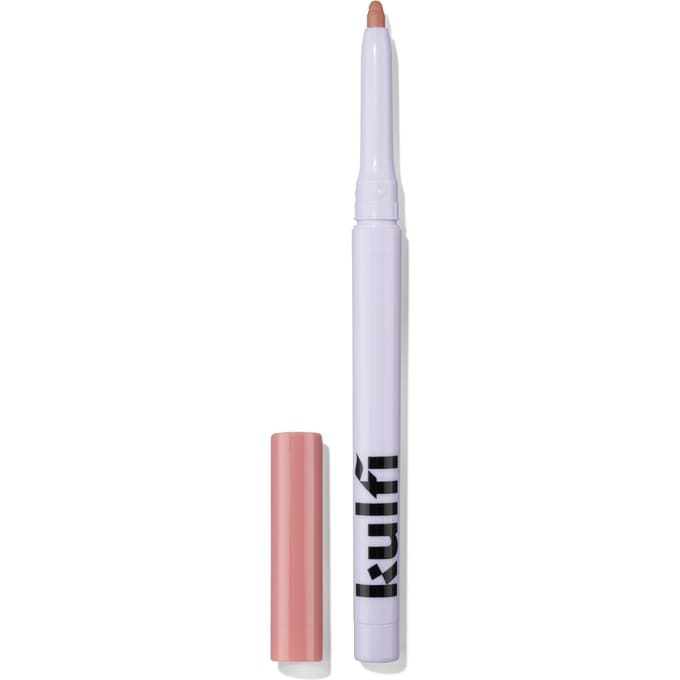 Kulfi Lassi Lips Staining Lip Liner - Flames