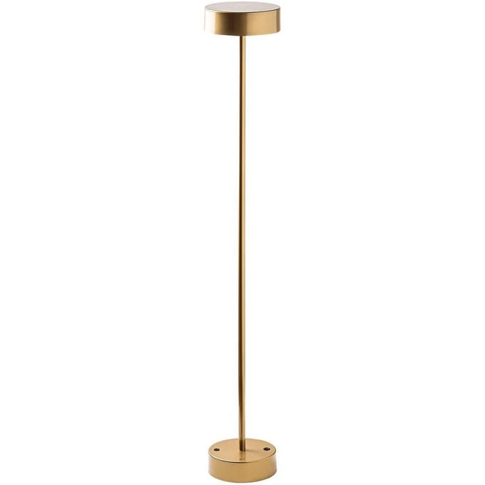 Vloerlamp Keith | Opviq