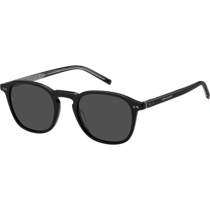 Tommy Hilfiger TH-1939-S-80751IR TH 1939 53 S 80751IR Zonnebril