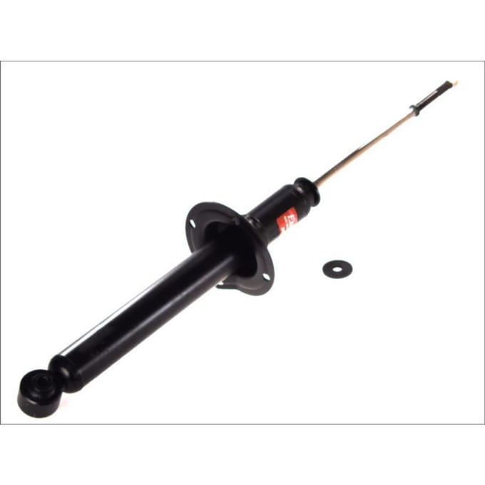 Schokdemper Excel-G KYB 341369
