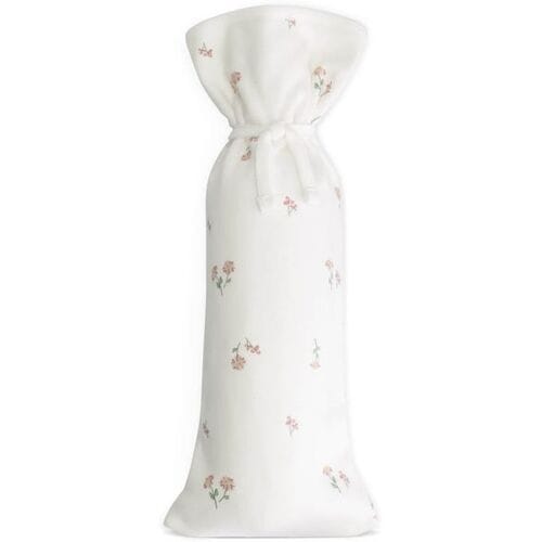 Prénatal kruikenzak daisy Ivory White dames