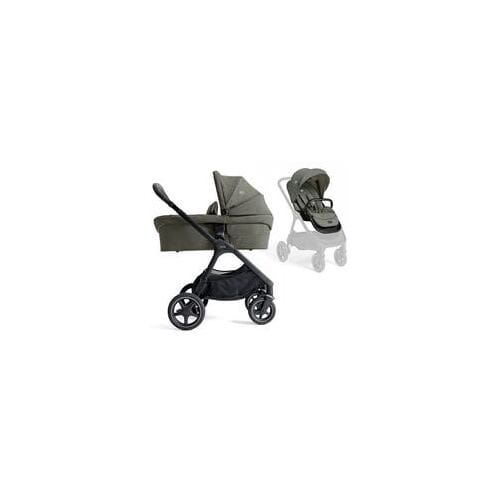 Joie Signature Finiti Evergreen unisex