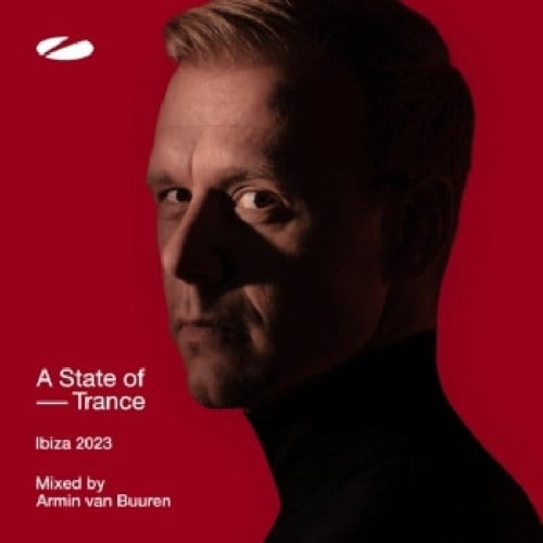 A State Of Trance Ibiza 2023 - Armin Van Buuren