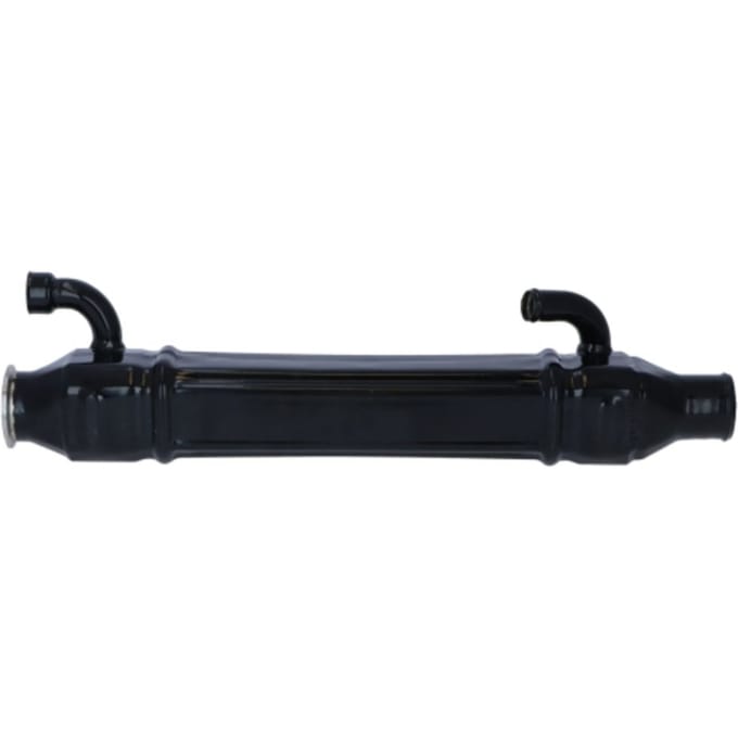 Radiator, uitlaatgasrecirculatie NRF 48410