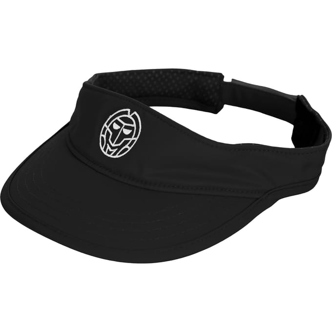 BIDI BADU Player Visor Unisex