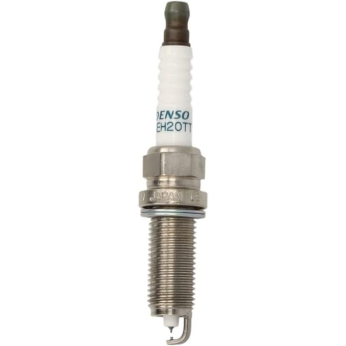 Bougie Iridium TT DENSO IXEH20TT, 1 Stuk