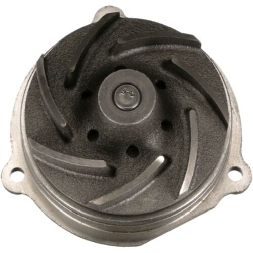 Waterpomp, motorkoeling FleetRunner™ GATES WP5033HD
