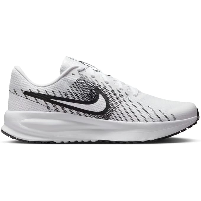 Hardloopschoenen Nike Defy